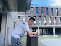 Actions ATS301X，炬芯真无线蓝牙耳机平台迭代升级！