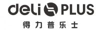 新力全开，共普未来 | 得力普乐士品牌&产品发布会成功召开！