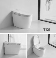 TONA朵纳国际卫浴，德系设计之美，不止眼前所见