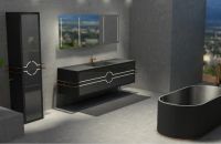 TONA朵纳国际卫浴，德系设计之美，不止眼前所见