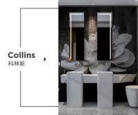 TONA朵纳国际卫浴，德系设计之美，不止眼前所见