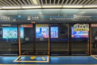 荣耀X10系列新品配置更新！支持NFC功能很香