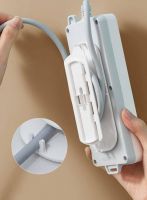 卡贝家居：人性化家居，每个人都值得拥有