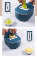 卡贝家居：人性化家居，每个人都值得拥有