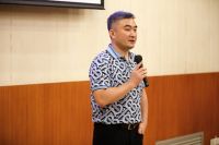 拥抱高端门窗品类新风口，红星美凯龙牵头成立门窗分会