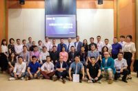 拥抱高端门窗品类新风口，红星美凯龙牵头成立门窗分会