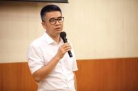 拥抱高端门窗品类新风口，红星美凯龙牵头成立门窗分会