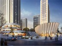 商业公寓交易税费 购买公寓房有哪些缺点