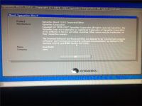 win7开机蓝屏无限重启 新手用电脑要注意什么