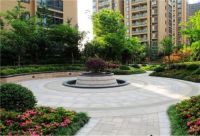 金地上塘道1期 买房主要看小区什么