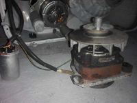 洗衣机怎么不脱水 如何清洗洗衣机