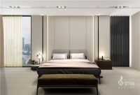 全线新品亮相广州建博会，高定新秀空与间开启全国招商