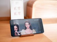 荣耀X10 Max轻体验！影音不分家才是大屏手机