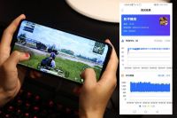 为何大屏手机体验感更好？标准答案在这