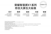 智能电视贴身肉搏 体验与品质成为致胜关键