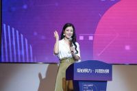 装修找哪家公司比较靠谱？东易日盛领跑行业