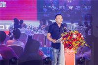 雅琪诺：船大需调头 品牌大而优