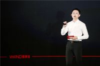 雅琪诺：船大需调头 品牌大而优