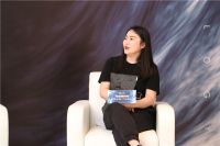 全球首发| 连专家都点赞的Power Flush空气能冲刷系统，究竟有哪些亮点？