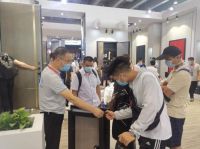 人气爆棚！！科普未为何会火爆广州建博会？