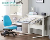 A家居『价日总动员』～2020儿童家具仲夏价日盛典