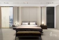 空与间周懿:用专注匠心,做好“高定”定制家居!