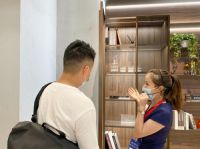 全友亮相广州建博会，邀您共赏全屋品质生活