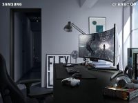 刚下“战场”，又上“征途”，玄龙骑士带你乘风破浪！