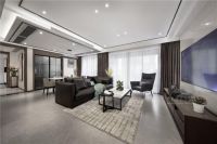 【专访】壹城中心杨小姐：专业的事情交给专业的人去做