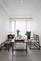 【专访】壹城中心杨小姐：专业的事情交给专业的人去做