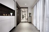 【专访】壹城中心杨小姐：专业的事情交给专业的人去做