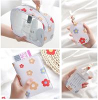 疫情向好经济回暖 上海礼品展助力企业掘金"暑期经济"