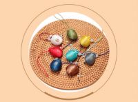 疫情向好经济回暖 上海礼品展助力企业掘金"暑期经济"