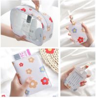 疫情向好经济回暖 上海礼品展助力企业掘金“暑期经济”