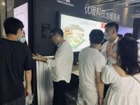 优暖家居穆得才：以新科技赋能，革新地暖行业