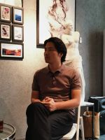 新浪家居设计咖咖咖第十五期：《跃龙门》成功开播