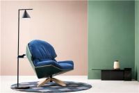 寻新记|万匠：以创造之力撬动家具业的发展