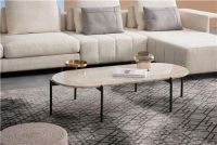 寻新记|万匠：以创造之力撬动家具业的发展