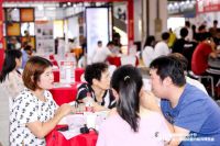 第二十八届上海室内装饰博览会震撼来袭，千万优惠免费送