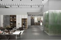 大定制 盈盛势?| 志邦家居全屋新品再造潮流新势力