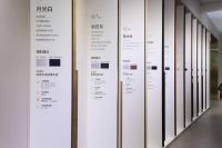 专访百得胜执行总裁杨冬：未来将持续聚焦在衣柜和橱柜领域