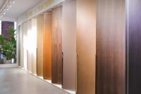 专访百得胜执行总裁杨冬：未来将持续聚焦在衣柜和橱柜领域