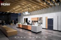 直播间上线多套局改方案，旧家释放新空间仅需一天