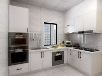 直播间上线多套局改方案，旧家释放新空间仅需一天