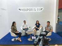 友邦发布功能背景墙选购标准