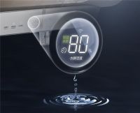 全时磁净活水丨一个热水澡，重启鲜活的自己