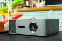 坚果G9和极米Z6X哪个好？坚果G9投影仪参数怎么样？