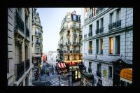 坚果G9和极米Z6X哪个好？坚果G9投影仪参数怎么样？