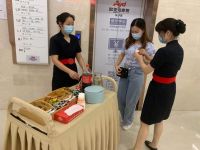 欧亚达家居长沙商场筑家节来啦！