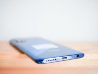 荣耀X10新品配置激进！Max大屏强势归来